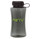 Outdoor / Camping > Outdoor K&uuml;che / Wasser >  Meru PC Bottle