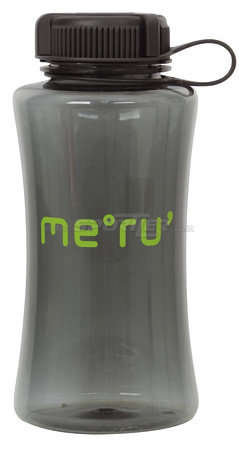 Meru PC Bottle kaufen in Online Shop Outdoor K&uuml;che / Wasser  - Sportler