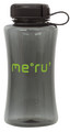 Outdoor / Camping > Cucina Outdoor / Acqua >  Meru PC Bottle
