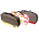 Outdoor / Camping > Igiene / Protezione / Soccorso >  Meru Perfect Washbag