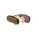 MERU Perfect Washbag