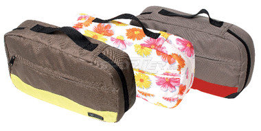 Meru Perfect Washbag acquista in Online Shop Igiene / Protezione / Soccorso  - Sportler