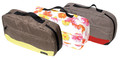 Outdoor / Camping > Hygiene / Schutz / Erste Hilfe >  Meru Perfect Washbag