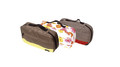 MERU Perfect Washbag