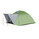 Meru Pesaro 3 Green