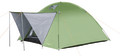 Outdoor / Camping > Tende 1-3 Persone >  Meru Pesaro 3