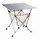 Outdoor / Camping > Outdoor M&ouml;bel >  Meru Peterhead M