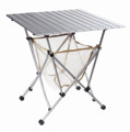 Outdoor / Camping > Outdoor M&ouml;bel >  Meru Peterhead M