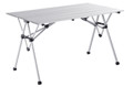 Outdoor / Camping > Outdoor M&ouml;bel >  Meru Peterhead L