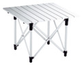 Outdoor / Camping > Outdoor M&ouml;bel >  Meru Peterhead S