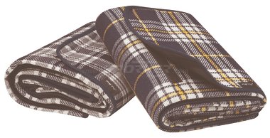 MERU Picknickdecke kaufen in Online Shop Outdoor / Camping  - Sportler