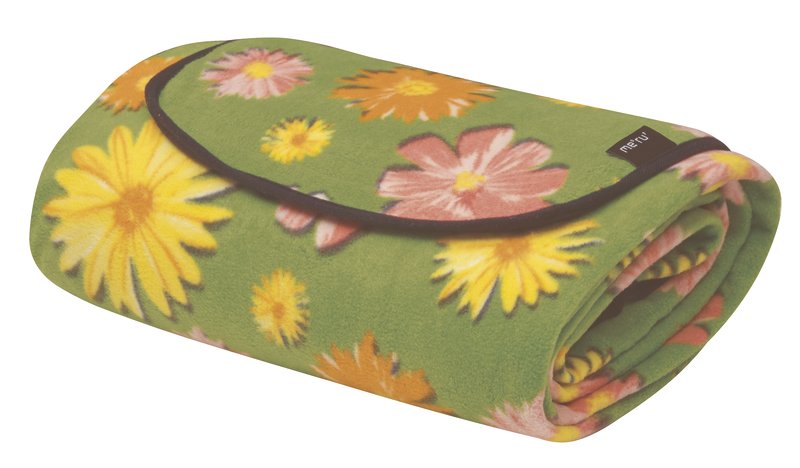 Flower Power