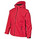 Alpinismus / Bergsport > Bekleidung Trekking / Wandern >  Meru Pictou 3L Jkt Jr