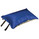 MERU Pillow