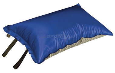MERU Pillow acquista in Online Shop Zaini, bags, borse  - Sportler