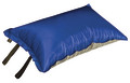 MERU Pillow