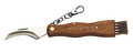 MERU Coltello funghi