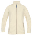 MERU Polartec 200 Jkt W's