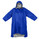 Alpinismus / Bergsport > Bekleidung Trekking / Wandern >  Meru Poncho Deluxe Unisex