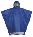 Abbigliamento  > Varie >  Meru Poncho Jr