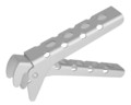 Outdoor / Camping > Cucina Outdoor / Acqua >  Meru Pot Gripper