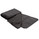 Meru Protection Floor Grey