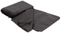 Outdoor / Camping > Zeltzubeh&ouml;r >  Meru Protection Floor