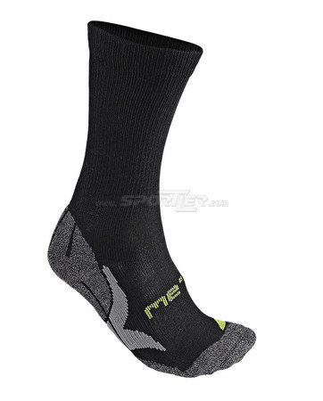 Meru Puebla Long Socks kaufen in Online Shop Bekleidung Trekking / Wandern  - Sportler