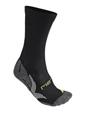 Bekleidung > Bekleidungstyp > Socken >  Meru Puebla Long Socks
