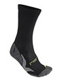 Abbigliamento  > Calze >  Meru Puebla Long Socks
