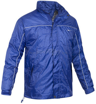 Meru Rain Jkt M acquista in Online Shop Abbigliamento Trekking  - Sportler