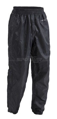Meru Rain Pants Jr acquista in Online Shop Abbigliamento Trekking  - Sportler
