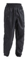 Alpinismus / Bergsport > Bekleidung Trekking / Wandern >  Meru Rain Pants Jr