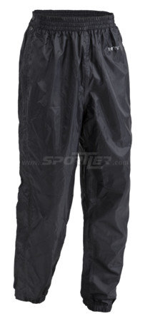 Meru Rain Pant Unisex acquista in Online Shop Pantaloni Lunghi  - Sportler