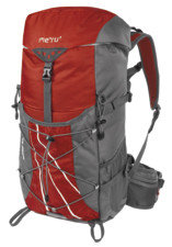 Sport > Alpinismo > Zaini trekking >  Meru Reef 38