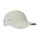 Meru Reef Cap (2011) Stone