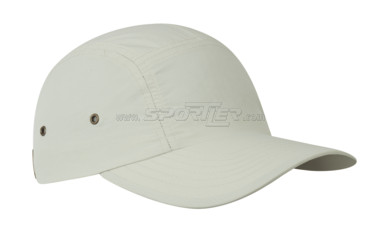 Meru Reef Cap (2011) kaufen in Online Shop Bekleidung Trekking / Wandern - Sportler