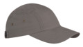 Alpinismo / Montagna > Abbigliamento Casual >  Meru Reef Cap