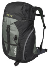 Sport > Alpinismo > Zaini trekking >  Meru Rena 45