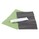 Outdoor / Camping > Accessori Utili >  Meru Repair Kit