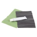 Outdoor / Camping > Accessori Utili >  Meru Repair Kit