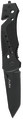 Outdoor / Camping > Coltelli / Strumenti >  Meru Rescue