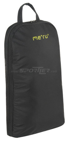Meru Rescue Bag 45 kaufen in Online Shop LVS / Schaufel / Sonde  - Sportler