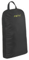 Scialpinismo / Telemark / Racchette da Neve > ARTVA / Pale / Sonde >  Meru Rescue Bag 45
