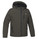 Alpinismus / Bergsport > Bekleidung Trekking / Wandern >  Meru Ribe Softshell Girl Jkt