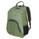 Meru Rio 6 Jr Green