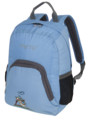 Alpinismus / Bergsport > Rucks&auml;cke Trekking / Wandern >  Meru Rio 6 Jr