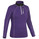 Meru Ripstop Fleece 1 W's Purple/Black