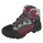 Alpinismo / Montagna > Scarponi Trekking >  Meru Rocker Vibram 20 Jr