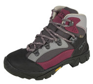 Sportarten > Bergsport > Schuhe Trekking / Wandern >  Meru Rocker Vibram 20 Jr